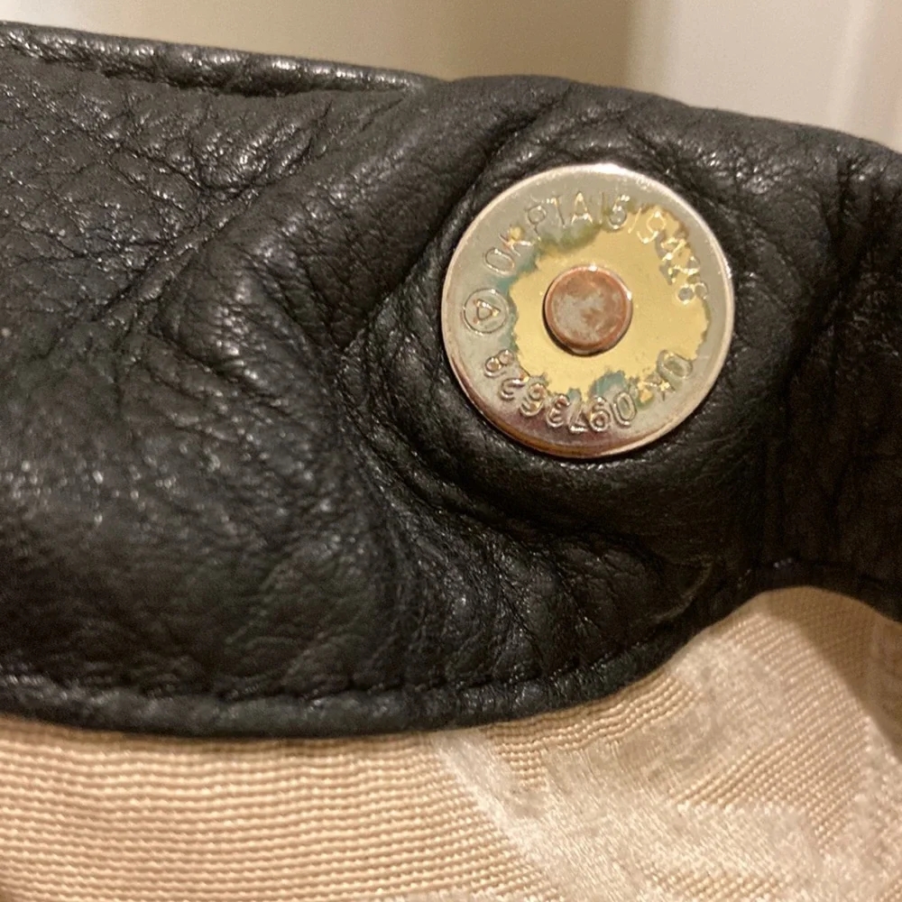 Michael Kors - Picture 9 of 15